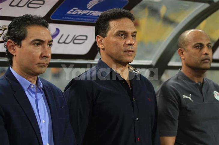 محمد بركات حسام البدري محمد بركات حسام البدري